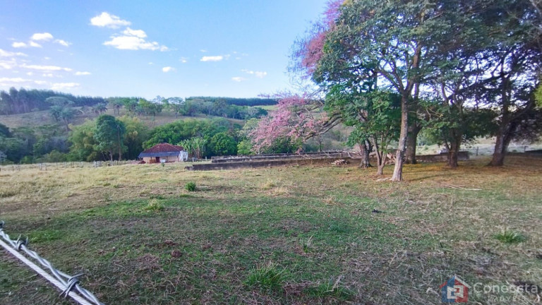Imagem Imóvel à Venda, 1.106.000 m² em Centro - Perdizes