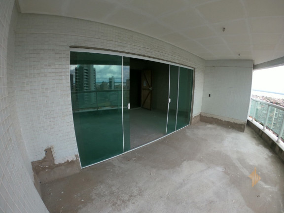 Imagem Imóvel com 4 Quartos à Venda, 250 m² em Batista Campos - Belém Imagem Imóvel com 4 Quartos à Venda, 250 m² em Batista Campos - Belém
