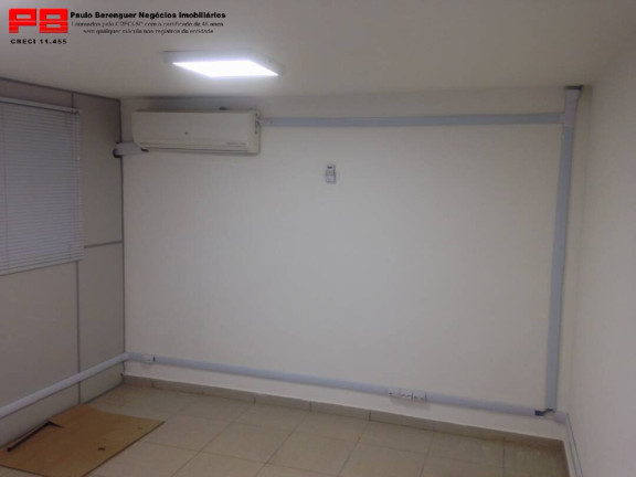 Imagem Sala Comercial para Alugar, 210 m² em São Paulo Imagem Sala Comercial para Alugar, 210 m² em São Paulo