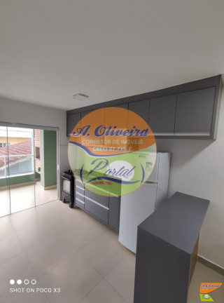 Imagem Apartamento com 2 Quartos à Venda, 68 m² em Perequê Açu - Ubatuba Imagem Apartamento com 2 Quartos à Venda, 68 m² em Perequê Açu - Ubatuba