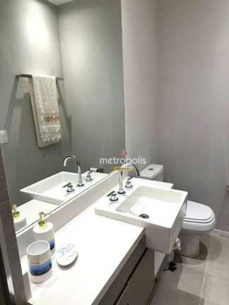 Imagem Apartamento com 2 Quartos para Alugar, 78 m² em Brooklin - São Paulo Imagem Apartamento com 2 Quartos para Alugar, 78 m² em Brooklin - São Paulo