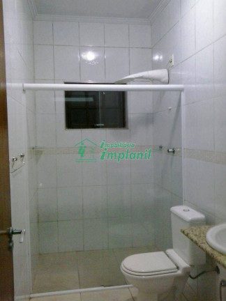 Imagem Casa com 4 Quartos à Venda, 235 m² em Jardim Promeca - Várzea Paulista Imagem Casa com 4 Quartos à Venda, 235 m² em Jardim Promeca - Várzea Paulista