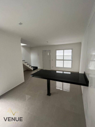 Imagem Sobrado com 2 Quartos à Venda, 65 m² em Imirim - São Paulo Imagem Sobrado com 2 Quartos à Venda, 65 m² em Imirim - São Paulo