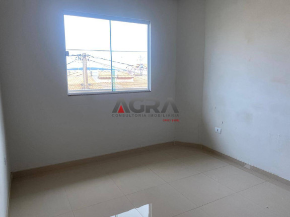 Imagem Apartamento com 2 Quartos à Venda, 72 m² em Boa Vista - Vitória Da Conquista Imagem Apartamento com 2 Quartos à Venda, 72 m² em Boa Vista - Vitória Da Conquista