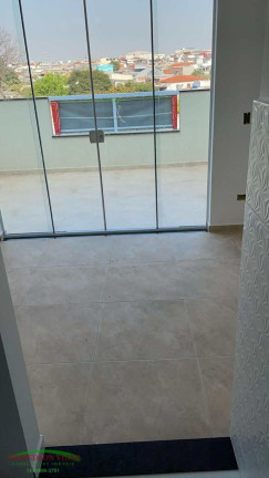 Imagem Sobrado com 3 Quartos à Venda, 110 m² em Vila Constança - São Paulo Imagem Sobrado com 3 Quartos à Venda, 110 m² em Vila Constança - São Paulo