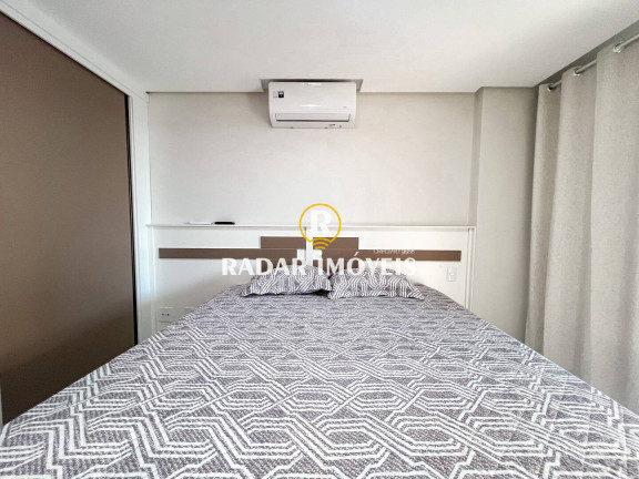 Imagem Apartamento com 3 Quartos à Venda, 150 m² em Centro - Cabo Frio Imagem Apartamento com 3 Quartos à Venda, 150 m² em Centro - Cabo Frio