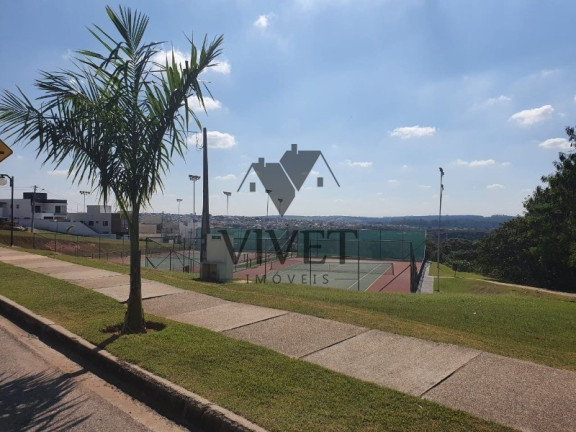 Imagem Casa de Condomínio com 4 Quartos à Venda, 250 m² em Condominio Ibiti Reserva - Sorocaba Imagem Casa de Condomínio com 4 Quartos à Venda, 250 m² em Condominio Ibiti Reserva - Sorocaba
