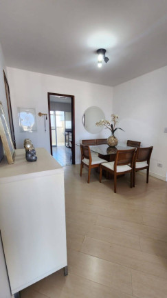 Imagem Apartamento com 2 Quartos à Venda, 69 m² em Vila Santo Estéfano - São Paulo Imagem Apartamento com 2 Quartos à Venda, 69 m² em Vila Santo Estéfano - São Paulo