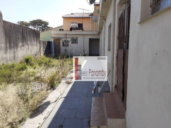 Imagem Casa com 4 Quartos à Venda ou Locação, 440 m² em Vila Camilópolis - Santo André Imagem Casa com 4 Quartos à Venda ou Locação, 440 m² em Vila Camilópolis - Santo André