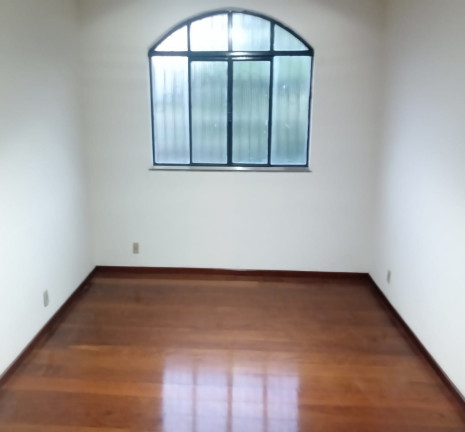Imagem Casa com 8 Quartos à Venda, 634 m² em Jardim Sulacap - Rio De Janeiro Imagem Casa com 8 Quartos à Venda, 634 m² em Jardim Sulacap - Rio De Janeiro