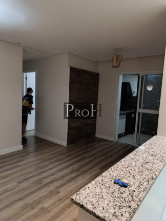 Imagem Apartamento com 3 Quartos à Venda, 72 m² em Boa Vista - São Caetano Do Sul Imagem Apartamento com 3 Quartos à Venda, 72 m² em Boa Vista - São Caetano Do Sul