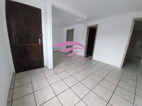 Imagem Casa com 3 Quartos à Venda, 100 m² em Sítio Cercado - Curitiba Imagem Casa com 3 Quartos à Venda, 100 m² em Sítio Cercado - Curitiba