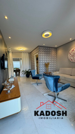 Imagem Casa com 2 Quartos à Venda, 200 m² em Sim - Feira De Santana Imagem Casa com 2 Quartos à Venda, 200 m² em Sim - Feira De Santana