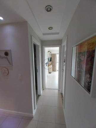 Imagem Apartamento com 2 Quartos à Venda, 90 m² em São Francisco - Niterói Imagem Apartamento com 2 Quartos à Venda, 90 m² em São Francisco - Niterói