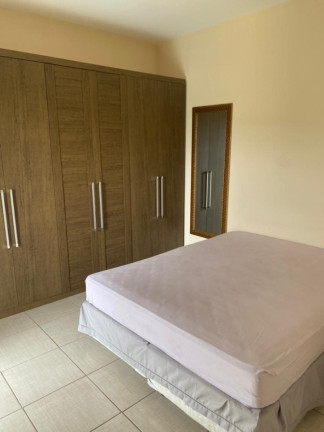 Imagem Casa com 3 Quartos à Venda, 1.200 m² em Terra Preta (terra Preta) - Mairiporã Imagem Casa com 3 Quartos à Venda, 1.200 m² em Terra Preta (terra Preta) - Mairiporã