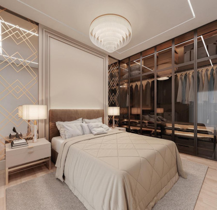 Imagem Apartamento com 2 Quartos à Venda, 64 m² em Morretes - Itapema Imagem Apartamento com 2 Quartos à Venda, 64 m² em Morretes - Itapema