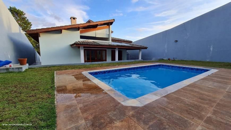 Imagem Casa à Venda, em Haras Bela Vista - Vargem Grande Paulista Imagem Casa à Venda, em Haras Bela Vista - Vargem Grande Paulista