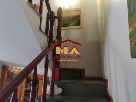 Imagem Casa com 4 Quartos à Venda, 400 m² em Portinho - Cabo Frio Imagem Casa com 4 Quartos à Venda, 400 m² em Portinho - Cabo Frio