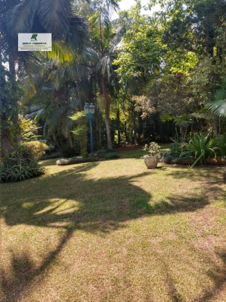 Imagem Chácara com 5 Quartos à Venda, 5.530 m² em Alto Da Serra - São Roque Imagem Chácara com 5 Quartos à Venda, 5.530 m² em Alto Da Serra - São Roque
