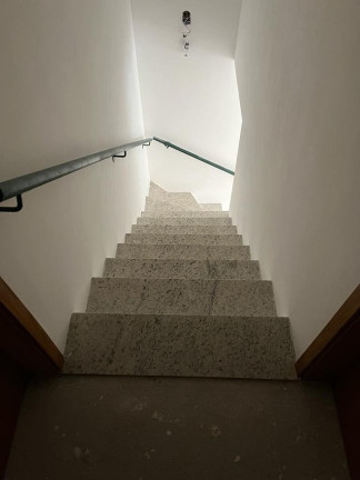 Imagem Casa com 2 Quartos à Venda, 75 m² em Laranjeiras - Caieiras