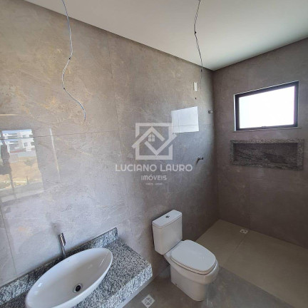 Imagem Casa de Condomínio com 5 Quartos à Venda, 360 m² em Alto Maron - Vitória Da Conquista Imagem Casa de Condomínio com 5 Quartos à Venda, 360 m² em Alto Maron - Vitória Da Conquista