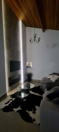 Imagem Casa com 3 Quartos à Venda, 185 m² em Jardim Ana Estela - Carapicuíba Imagem Casa com 3 Quartos à Venda, 185 m² em Jardim Ana Estela - Carapicuíba
