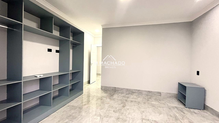 Imagem Sobrado com 3 Quartos à Venda, 200 m² em Balneário Canoas - Pontal Do Paraná Imagem Sobrado com 3 Quartos à Venda, 200 m² em Balneário Canoas - Pontal Do Paraná