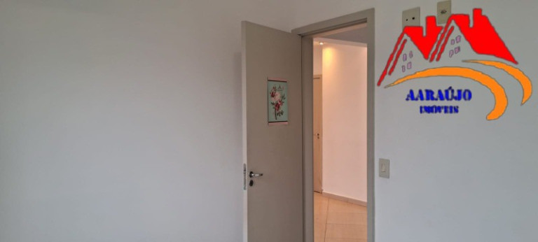 Imagem Imóvel com 2 Quartos à Venda, 50 m² em Bussocaba - Osasco Imagem Imóvel com 2 Quartos à Venda, 50 m² em Bussocaba - Osasco