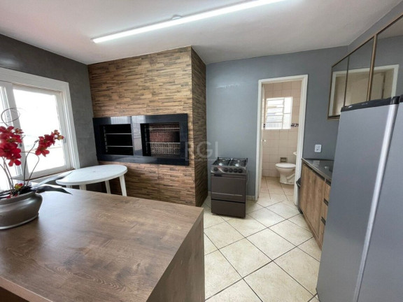 Imagem Apartamento com 2 Quartos à Venda, 59 m² em Medianeira - Porto Alegre Imagem Apartamento com 2 Quartos à Venda, 59 m² em Medianeira - Porto Alegre