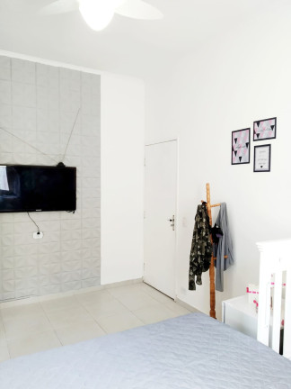 Imagem Casa com 3 Quartos à Venda, 98 m² em Maracanã - Praia Grande