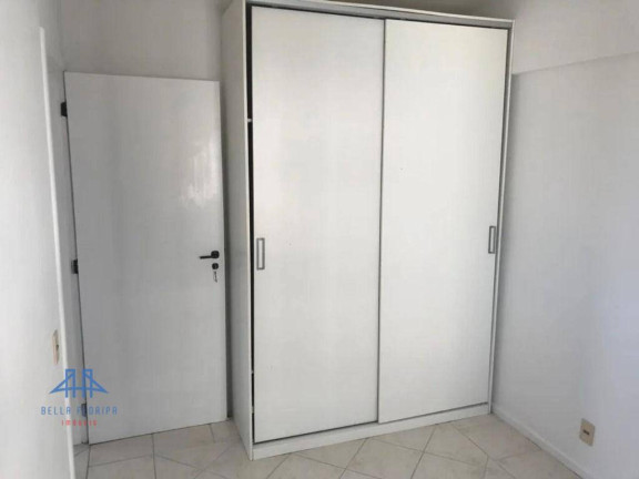 Imagem Apartamento com 2 Quartos à Venda, 62 m² em Itacorubi - Florianópolis Imagem Apartamento com 2 Quartos à Venda, 62 m² em Itacorubi - Florianópolis