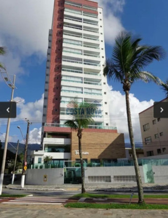 Imagem Apartamento com 2 Quartos à Venda, 68 m² Imagem Apartamento com 2 Quartos à Venda, 68 m²