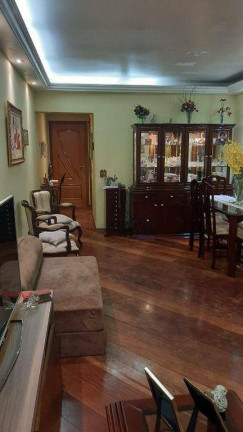 Imagem Apartamento com 2 Quartos à Venda, 79 m² em Freguesia Do ó - São Paulo Imagem Apartamento com 2 Quartos à Venda, 79 m² em Freguesia Do ó - São Paulo