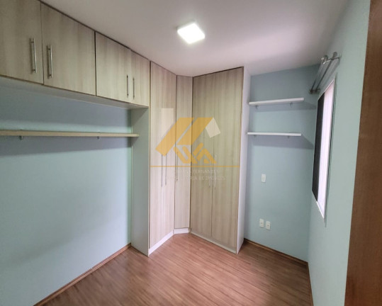 Imagem Casa com 3 Quartos à Venda, 124 m² em Vila Suissa - Mogi Das Cruzes Imagem Casa com 3 Quartos à Venda, 124 m² em Vila Suissa - Mogi Das Cruzes