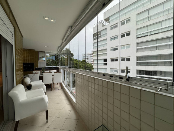 Imagem Apartamento com 3 Quartos à Venda, 87 m² em Riviera De São Lourenço - Bertioga Imagem Apartamento com 3 Quartos à Venda, 87 m² em Riviera De São Lourenço - Bertioga