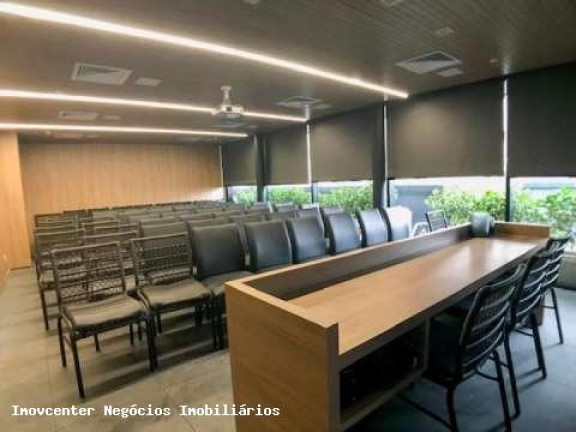 Imagem Imóvel Comercial à Venda, 26 m² em Jardim Botânico - Rio De Janeiro Imagem Imóvel Comercial à Venda, 26 m² em Jardim Botânico - Rio De Janeiro