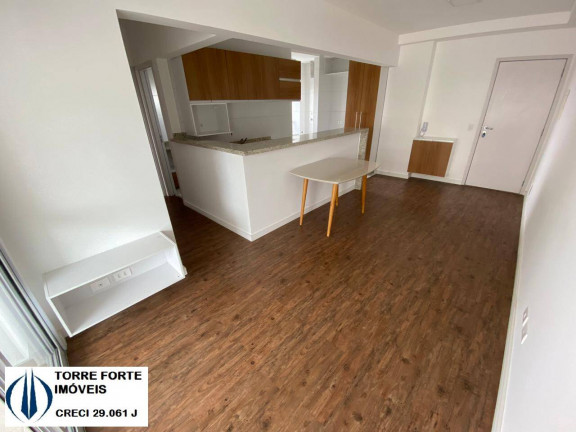 Imagem Apartamento com 2 Quartos à Venda, 56 m² em Sapopemba - São Paulo Imagem Apartamento com 2 Quartos à Venda, 56 m² em Sapopemba - São Paulo