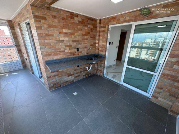 Imagem Apartamento com 2 Quartos à Venda, 69 m² em Aviação - Praia Grande Imagem Apartamento com 2 Quartos à Venda, 69 m² em Aviação - Praia Grande