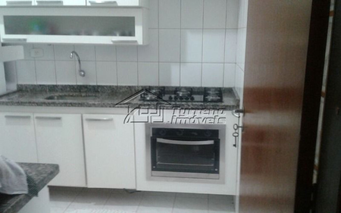 Imagem Apartamento com 3 Quartos à Venda, 86 m² em Jardim Aquarius - São José Dos Campos Imagem Apartamento com 3 Quartos à Venda, 86 m² em Jardim Aquarius - São José Dos Campos