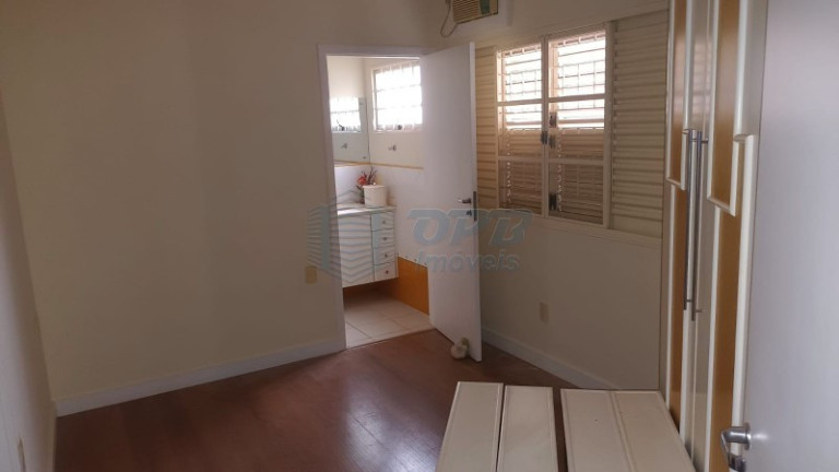 Imagem Casa para Alugar, em Nova Ribeirania - Ribeirão Preto Imagem Casa para Alugar, em Nova Ribeirania - Ribeirão Preto