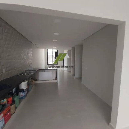 Imagem Casa de Condomínio com 3 Quartos à Venda, 162 m²
