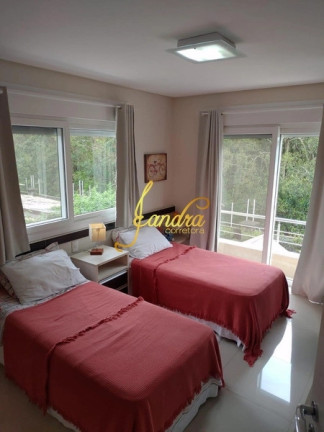Imagem Casa de Condomínio com 6 Quartos à Venda, 280 m² em Atlantida - Xangri-la Imagem Casa de Condomínio com 6 Quartos à Venda, 280 m² em Atlantida - Xangri-la