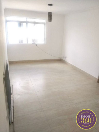 Imagem Apartamento com 3 Quartos à Venda, 72 m² em Cangaiba - São Paulo