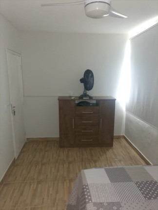 Imagem Apartamento com 2 Quartos à Venda, 58 m² em Praia Do Morro - Guarapari Imagem Apartamento com 2 Quartos à Venda, 58 m² em Praia Do Morro - Guarapari