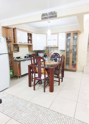 Imagem Sobrado com 3 Quartos à Venda, 360 m² em água Chata - Guarulhos Imagem Sobrado com 3 Quartos à Venda, 360 m² em água Chata - Guarulhos