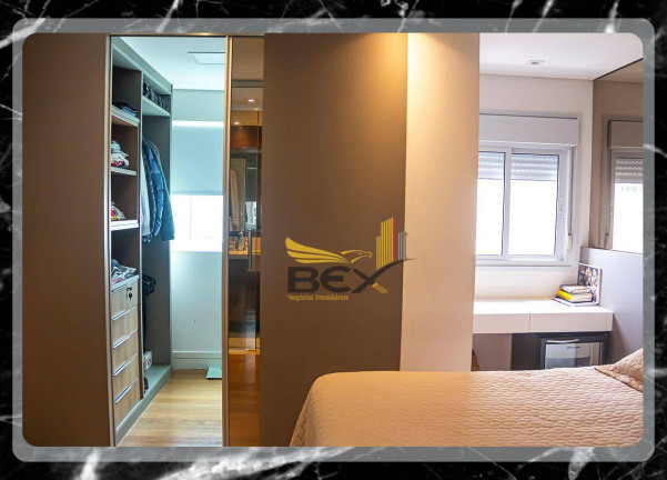 Imagem Apartamento com 2 Quartos à Venda, 150 m² em Alphaville Centro De Apoio I - Barueri Imagem Apartamento com 2 Quartos à Venda, 150 m² em Alphaville Centro De Apoio I - Barueri