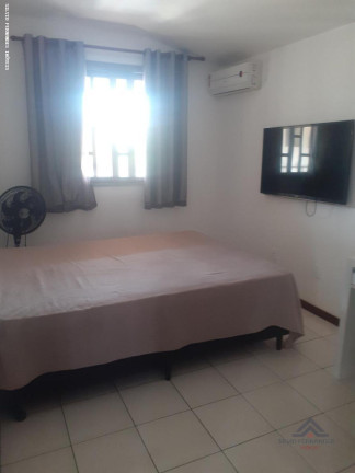 Imagem Casa com 4 Quartos à Venda, 450 m² em Vilas Do Atlântico - Lauro De Freitas Imagem Casa com 4 Quartos à Venda, 450 m² em Vilas Do Atlântico - Lauro De Freitas