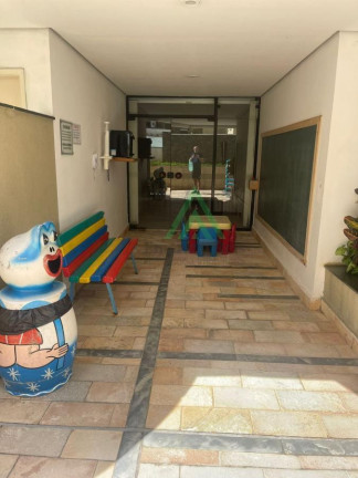 Imagem Apartamento com 3 Quartos à Venda, 92 m² em Perdizes - São Paulo Imagem Apartamento com 3 Quartos à Venda, 92 m² em Perdizes - São Paulo