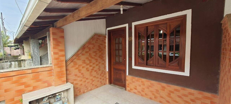 Imagem Casa com 2 Quartos à Venda, em Vista Alegre - São Gonçalo Imagem Casa com 2 Quartos à Venda, em Vista Alegre - São Gonçalo