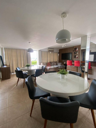 Imagem Casa com 4 Quartos à Venda, 170 m² em Czerniewicz - Jaraguá Do Sul Imagem Casa com 4 Quartos à Venda, 170 m² em Czerniewicz - Jaraguá Do Sul